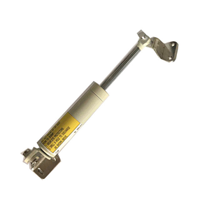 750 support rod / hydraulic rod